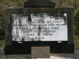 image of grave number 879194
